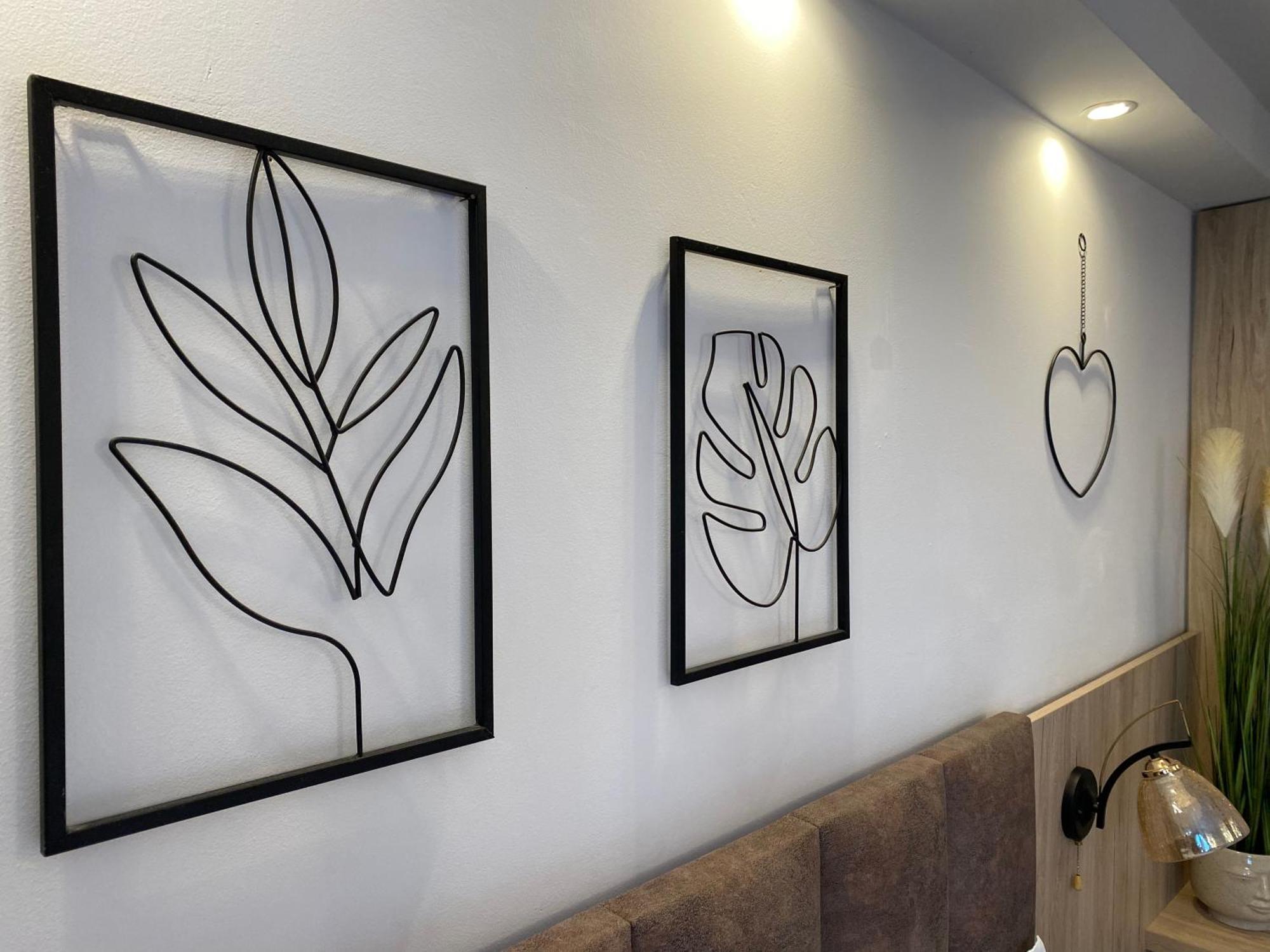 Tsarevets Panoramic Apartments וליקו טורנובו מראה חיצוני תמונה
