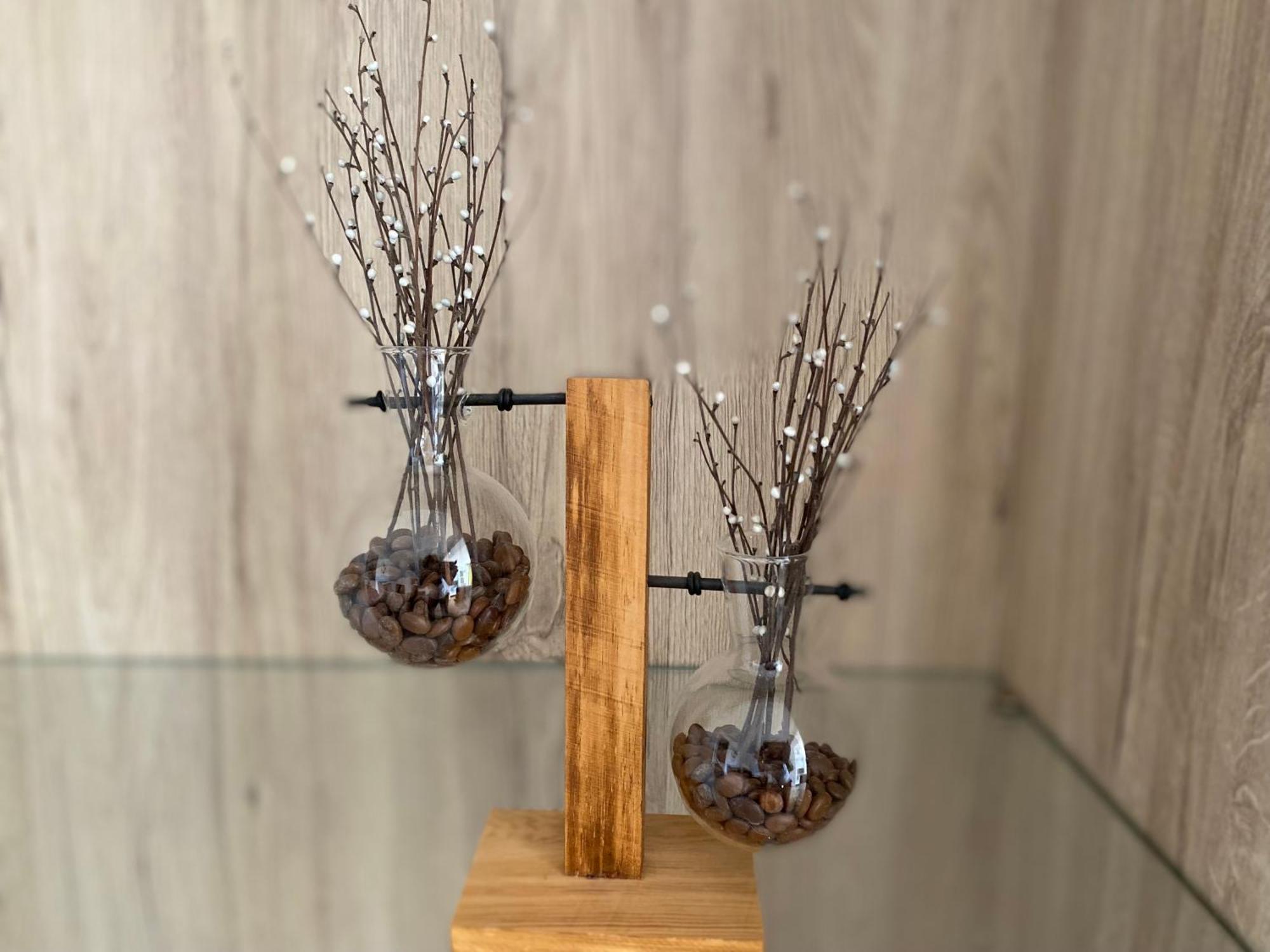 Tsarevets Panoramic Apartments וליקו טורנובו מראה חיצוני תמונה